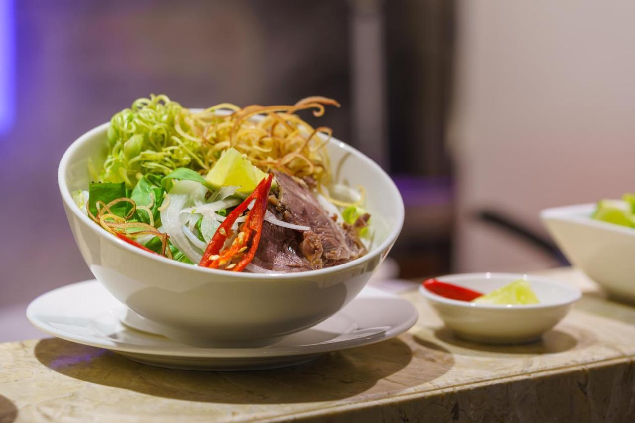 Roseland Corp Ho Chi Minh City