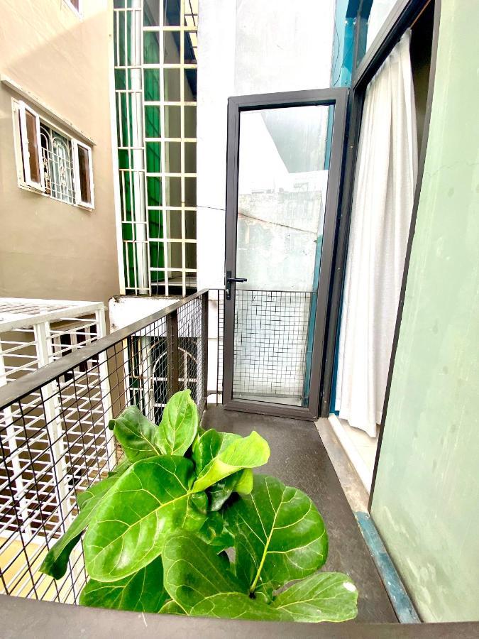 Arista 2 Căn hộ TP. Hồ Chí Minh