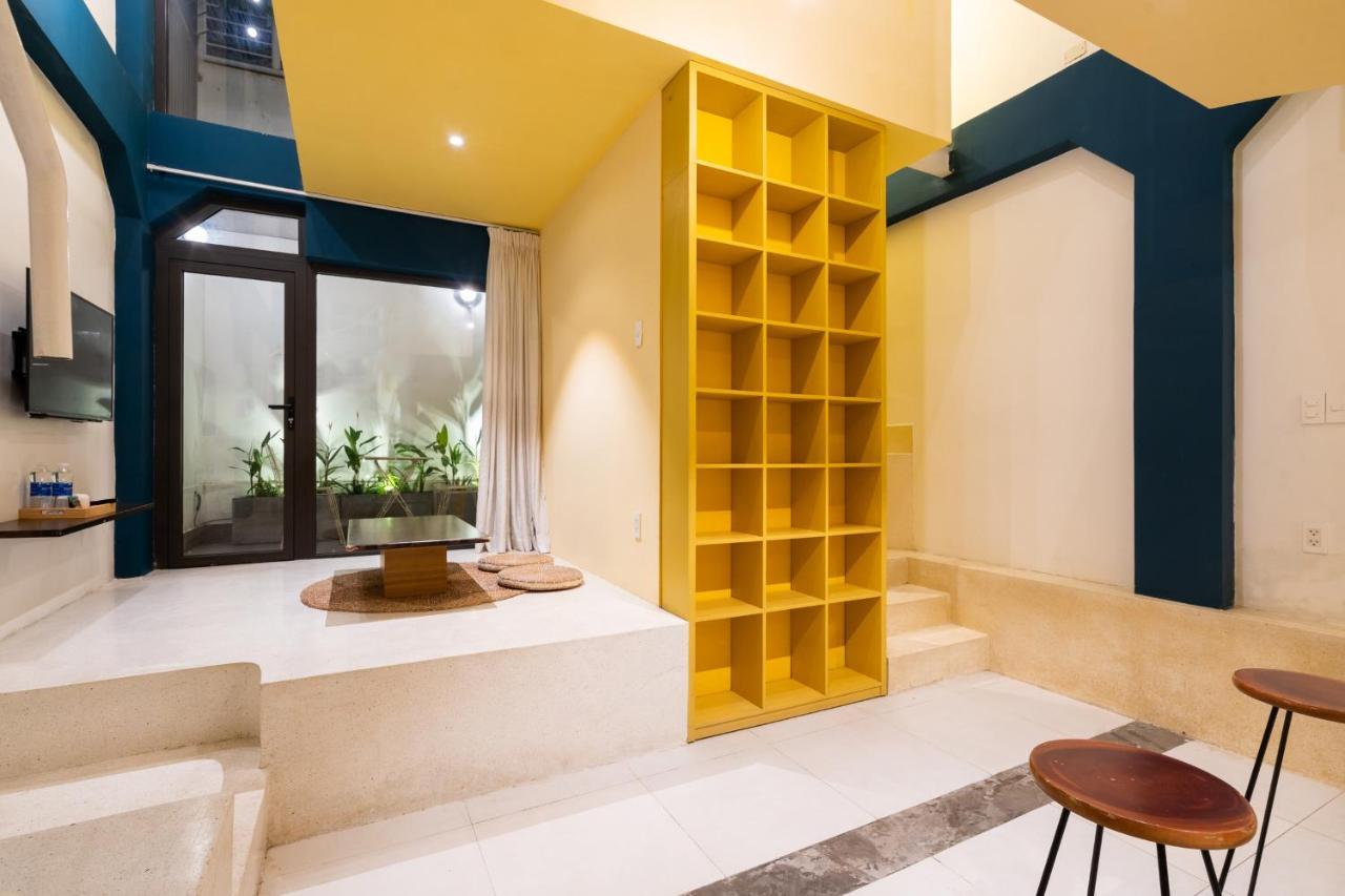 Căn hộ Arista 2 TP. Hồ Chí Minh