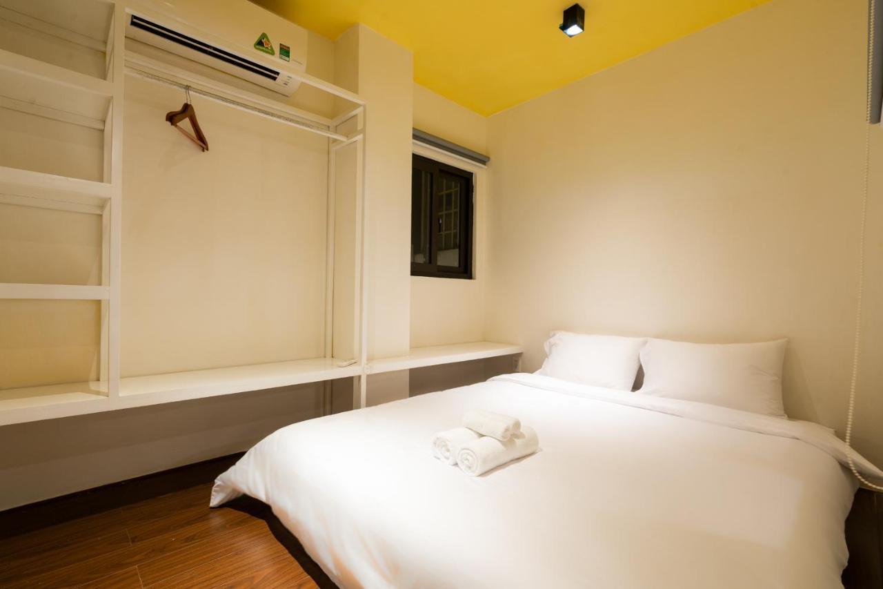 Arista 2 * TP. Hồ Chí Minh