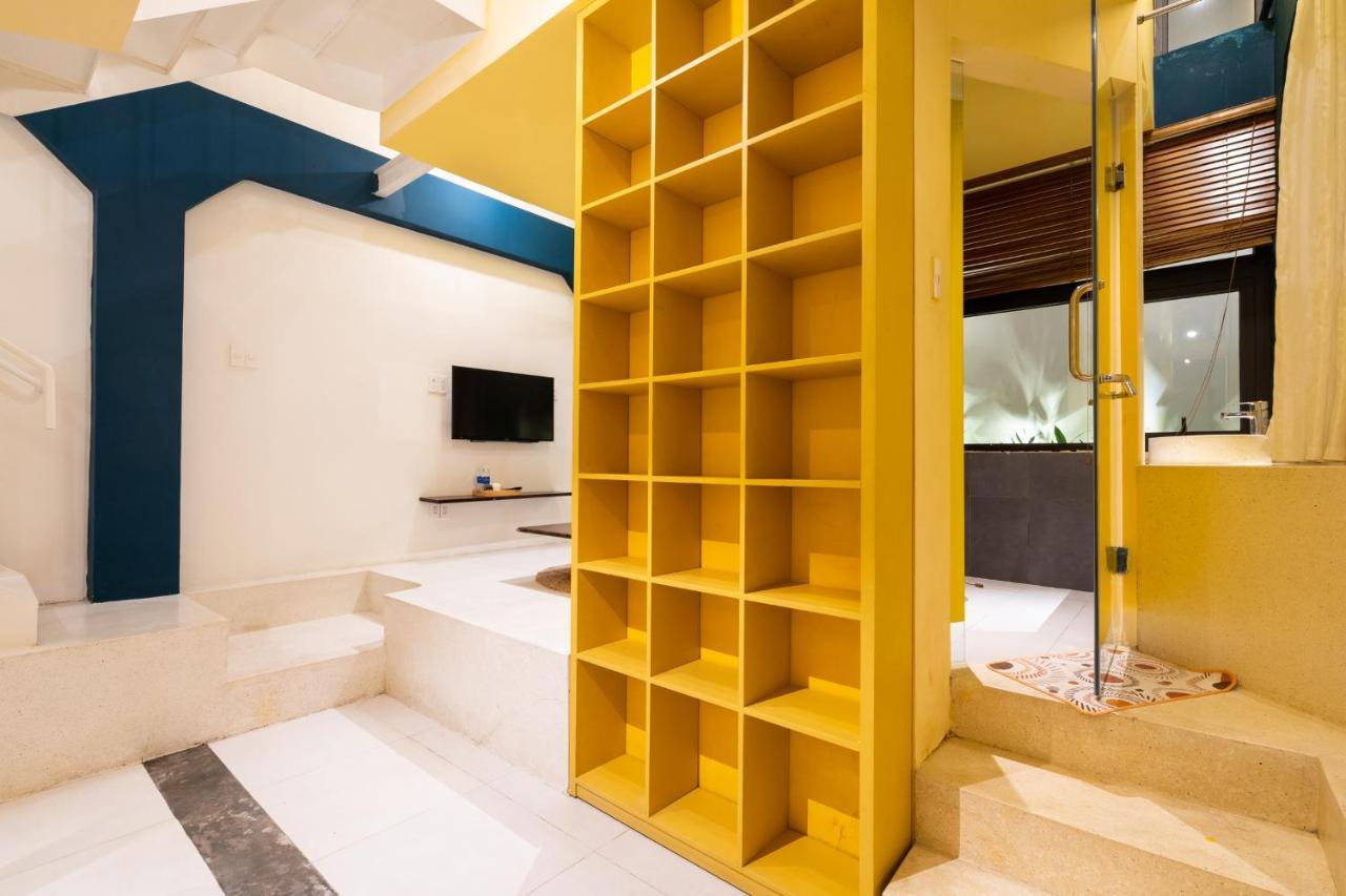 Arista 2 Căn hộ TP. Hồ Chí Minh