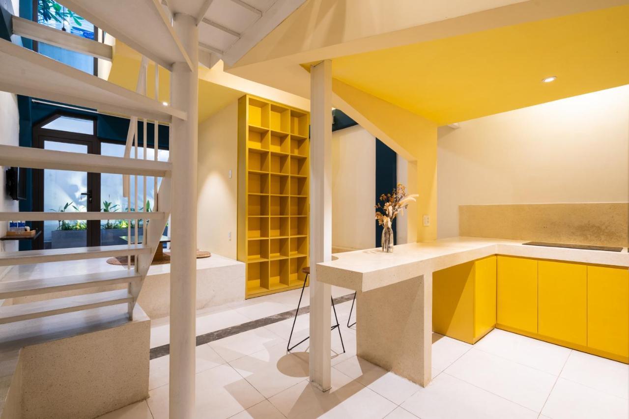 Arista 2 TP. Hồ Chí Minh