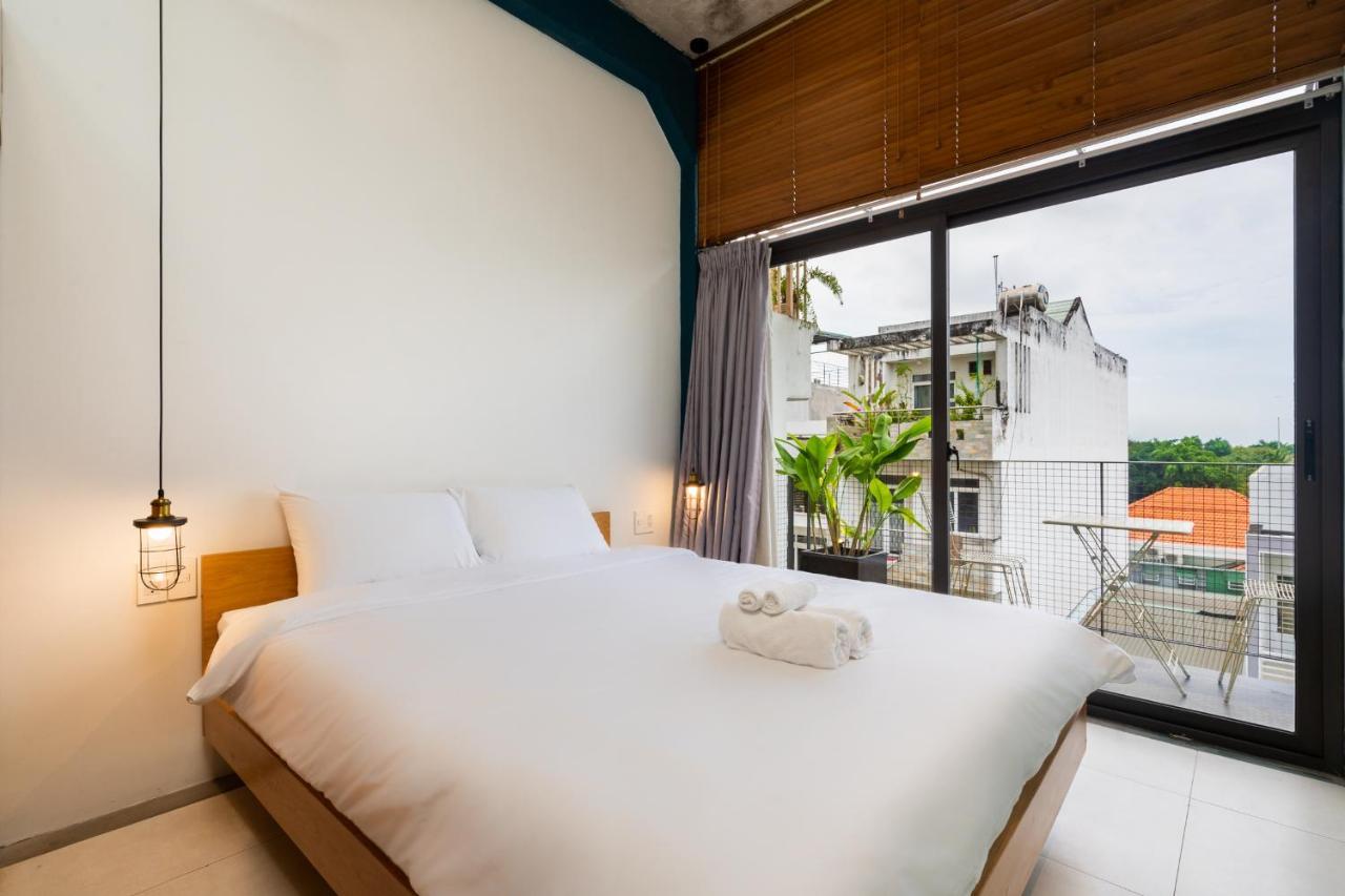 Arista 2 TP. Hồ Chí Minh