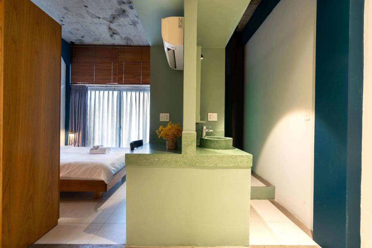 Arista 2 * TP. Hồ Chí Minh