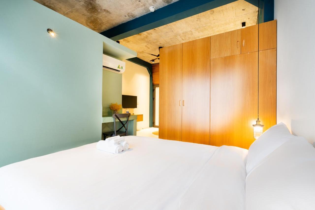 Căn hộ Arista 2 TP. Hồ Chí Minh