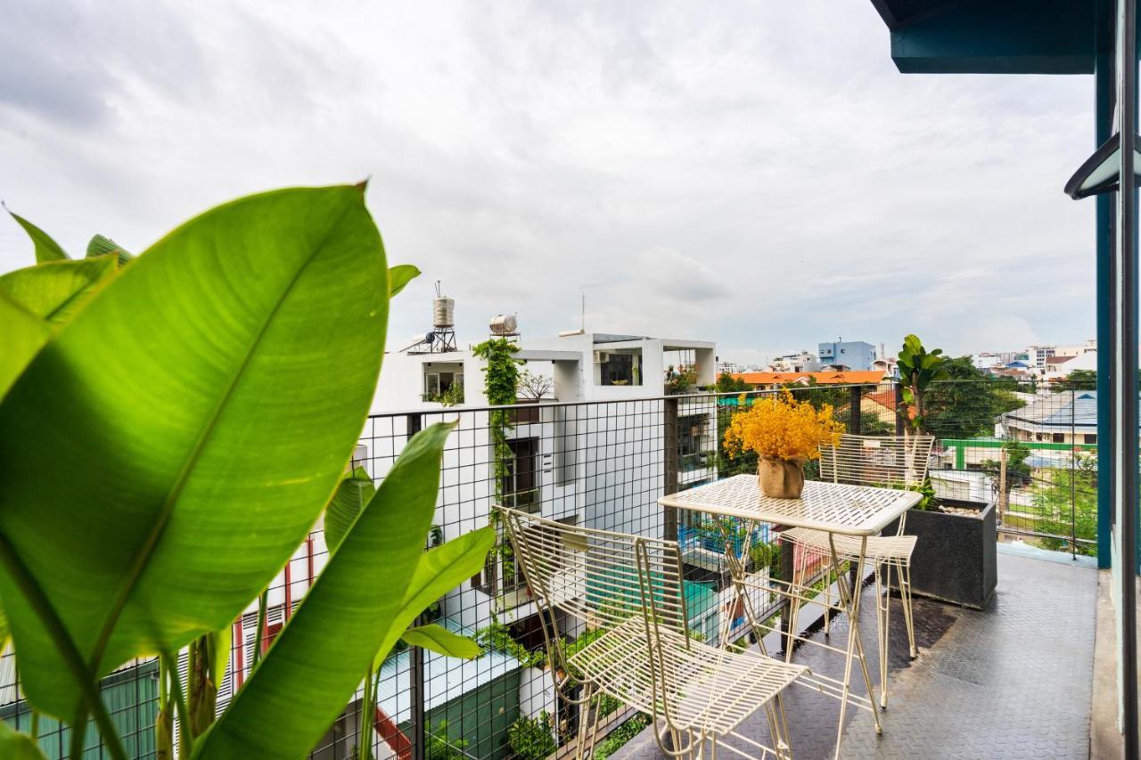Arista 2 Căn hộ