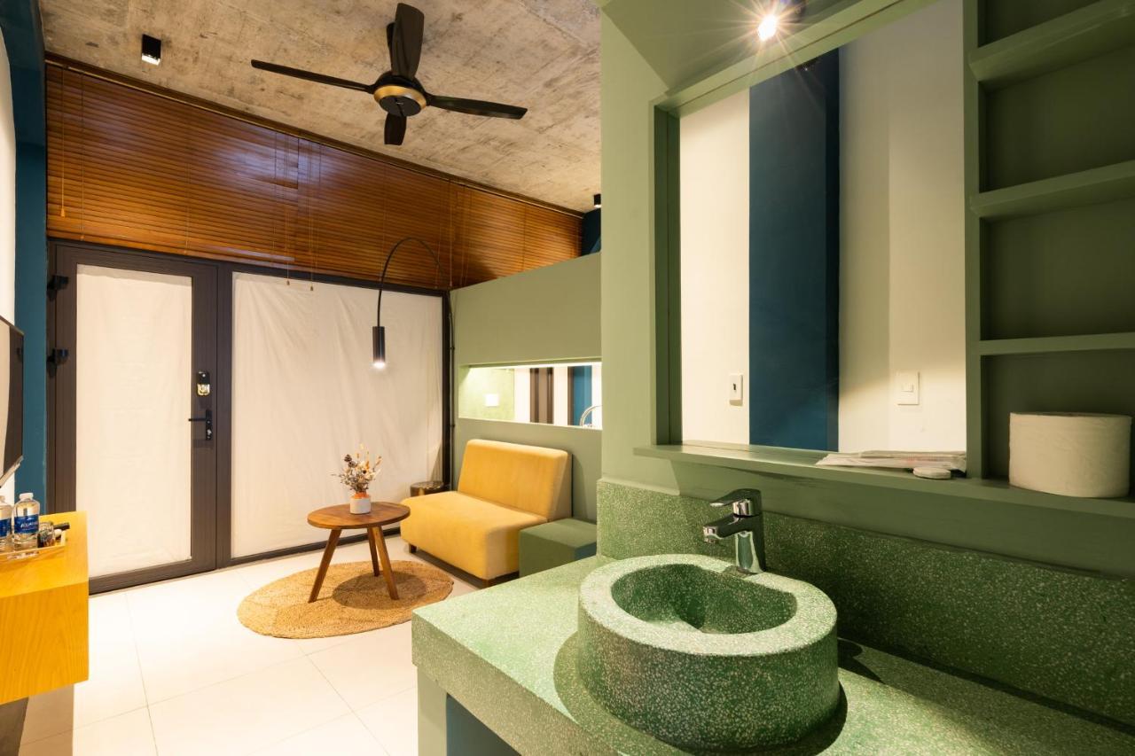 Căn hộ Arista 2 TP. Hồ Chí Minh
