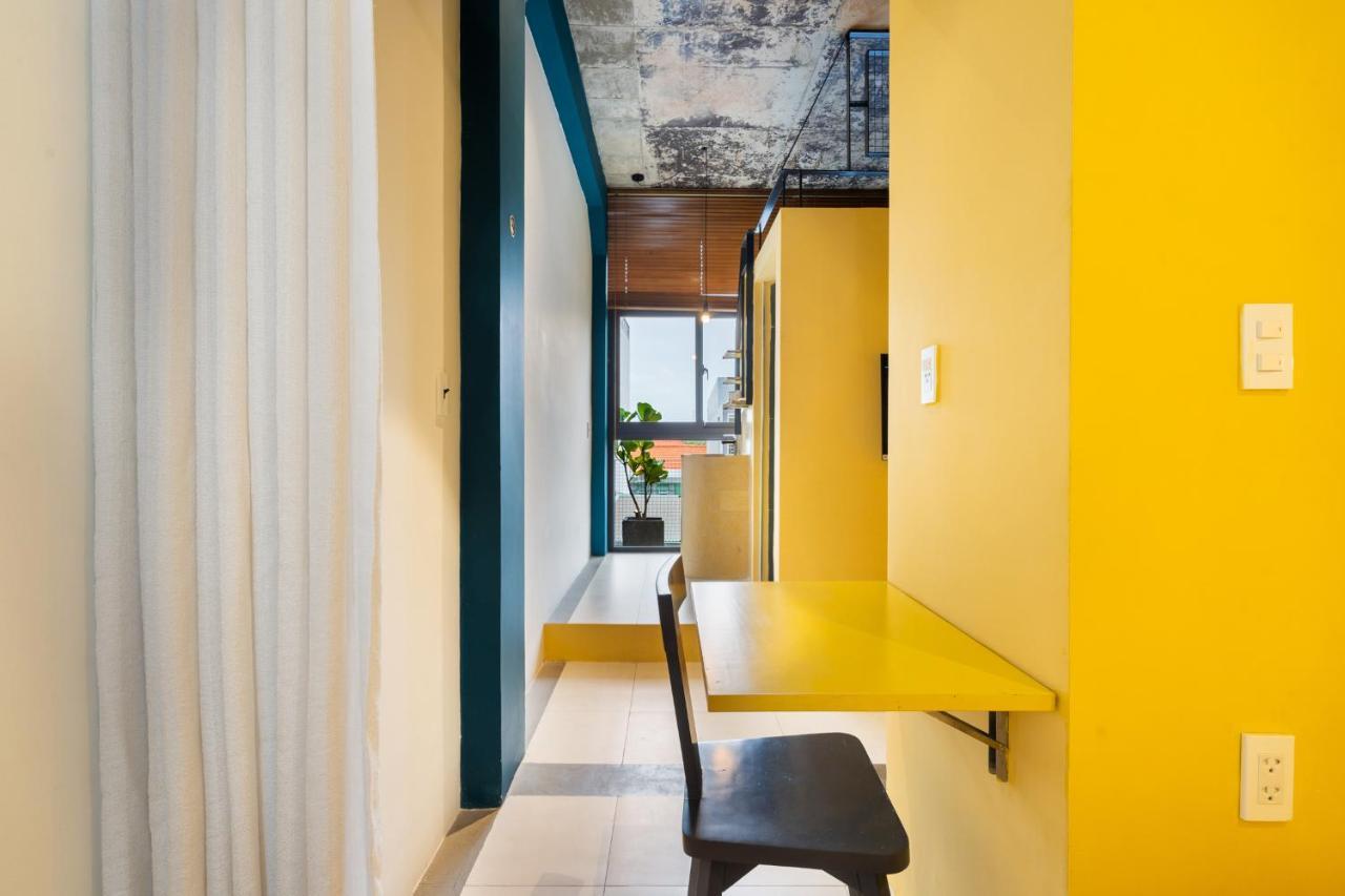 Căn hộ Arista 2 TP. Hồ Chí Minh