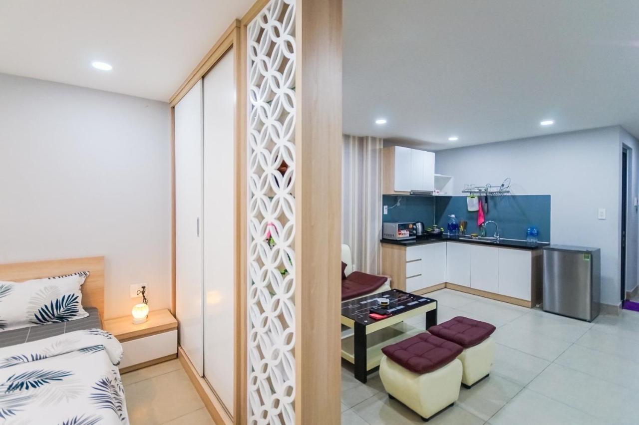 Aparthotel Gem