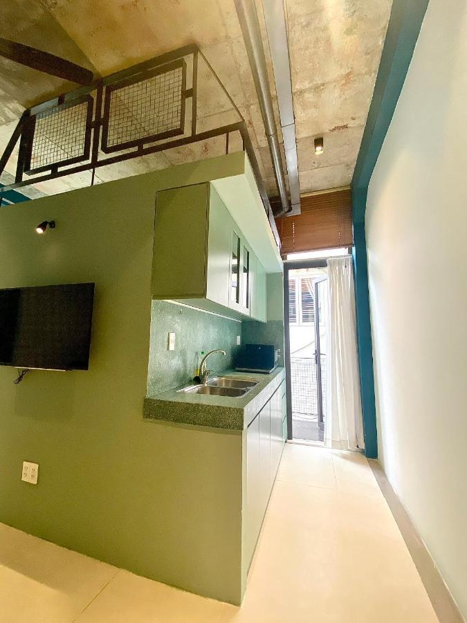 Arista 2 * TP. Hồ Chí Minh