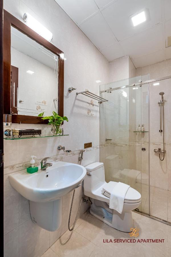 Hotel Lila & 3*