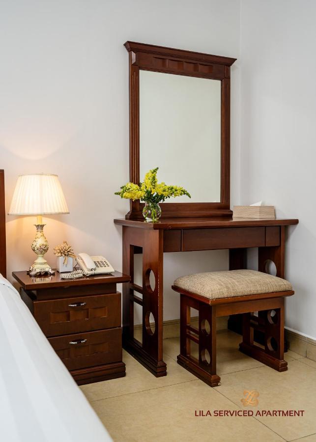 Hotel Lila & 3*