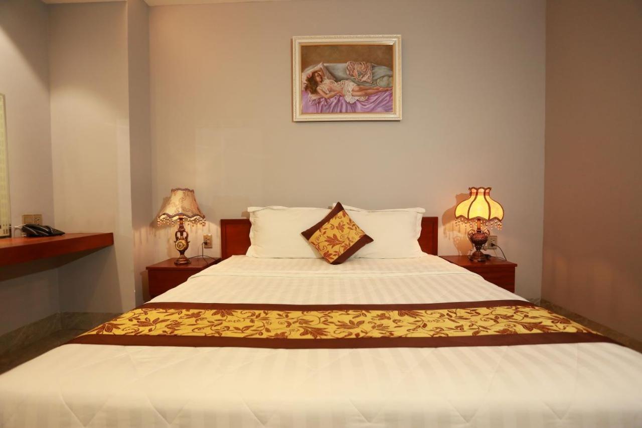 Thanh Tai 2