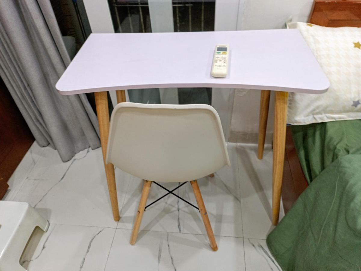138 Lily's House In City Center With Multi Rooms, Multi Prices