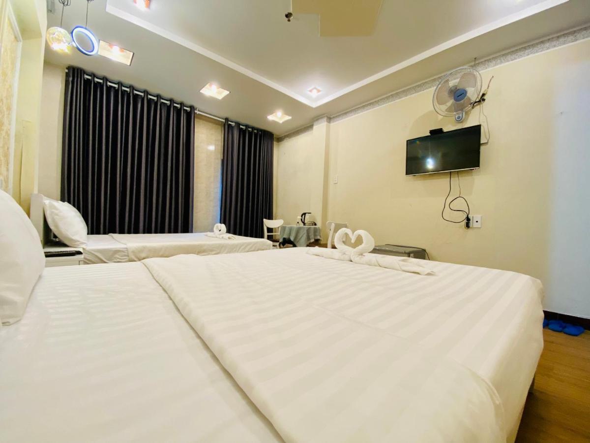 Jewel Hotel