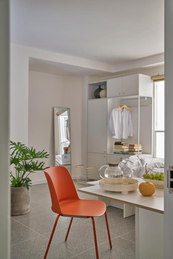 M Village Living Le Sy 3*