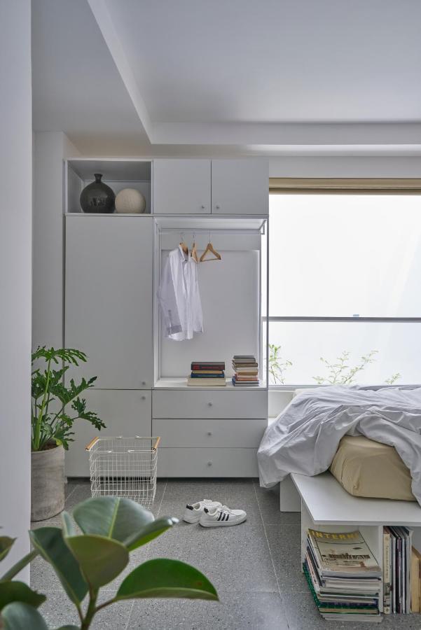 Hotel M Village Living Le Sy 3*