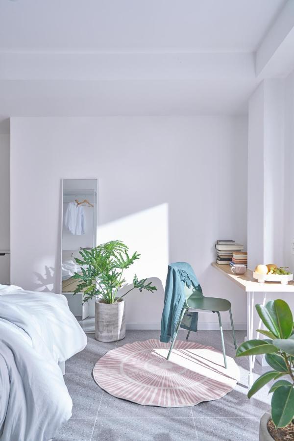 M Village Living Le Sy Ho Chi Minh City
