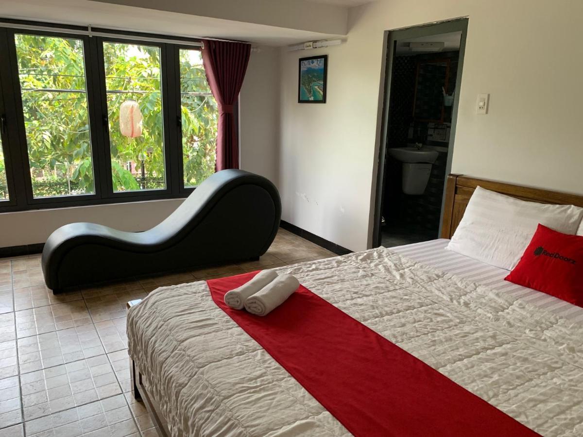 Hotel Bo Song