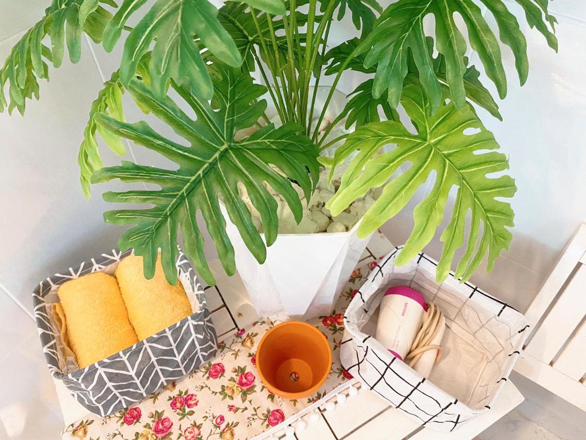 An's Homestay Ho Chi Minh City