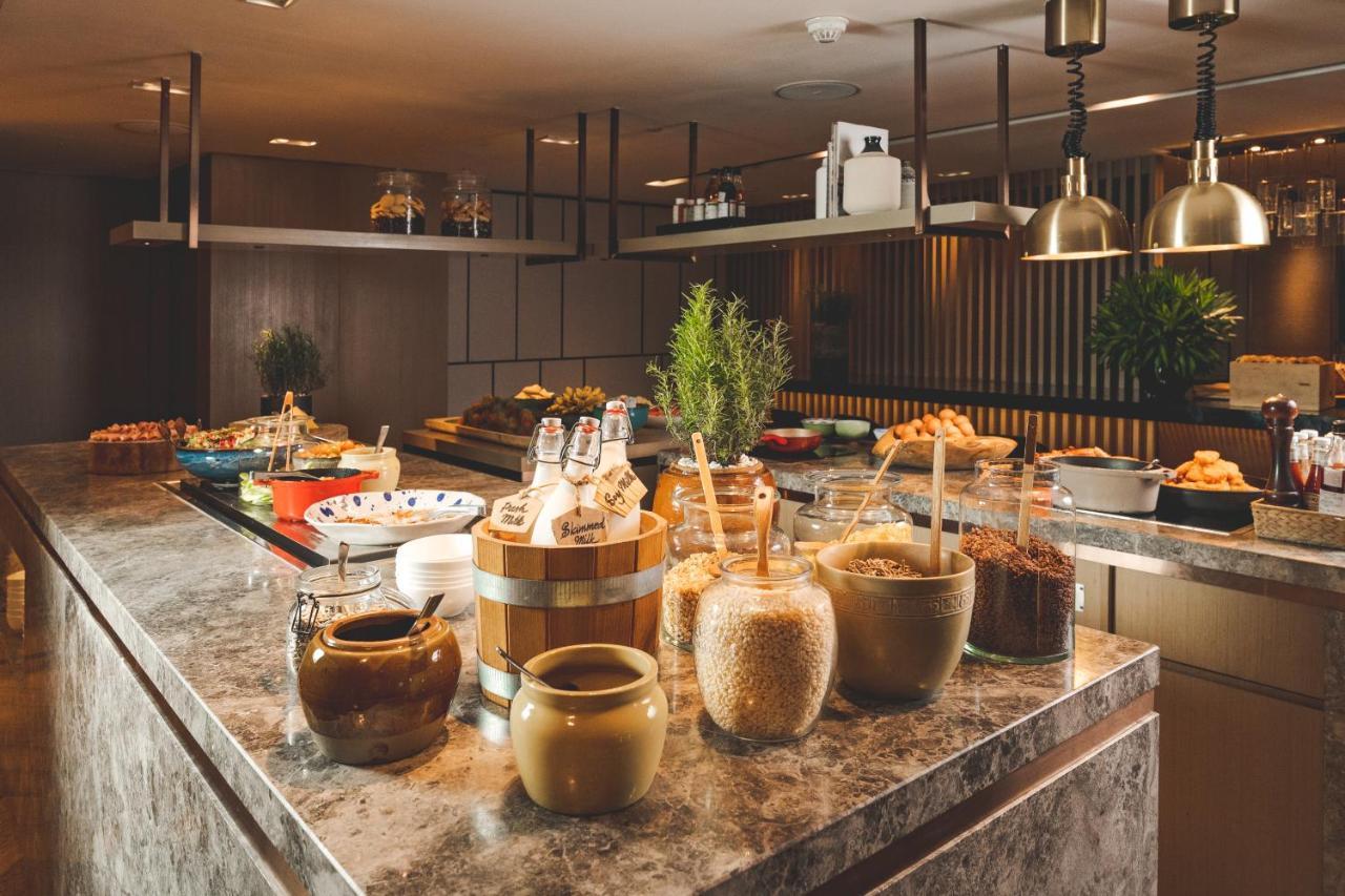 New World Saigon 5* Ho Chi Minh City