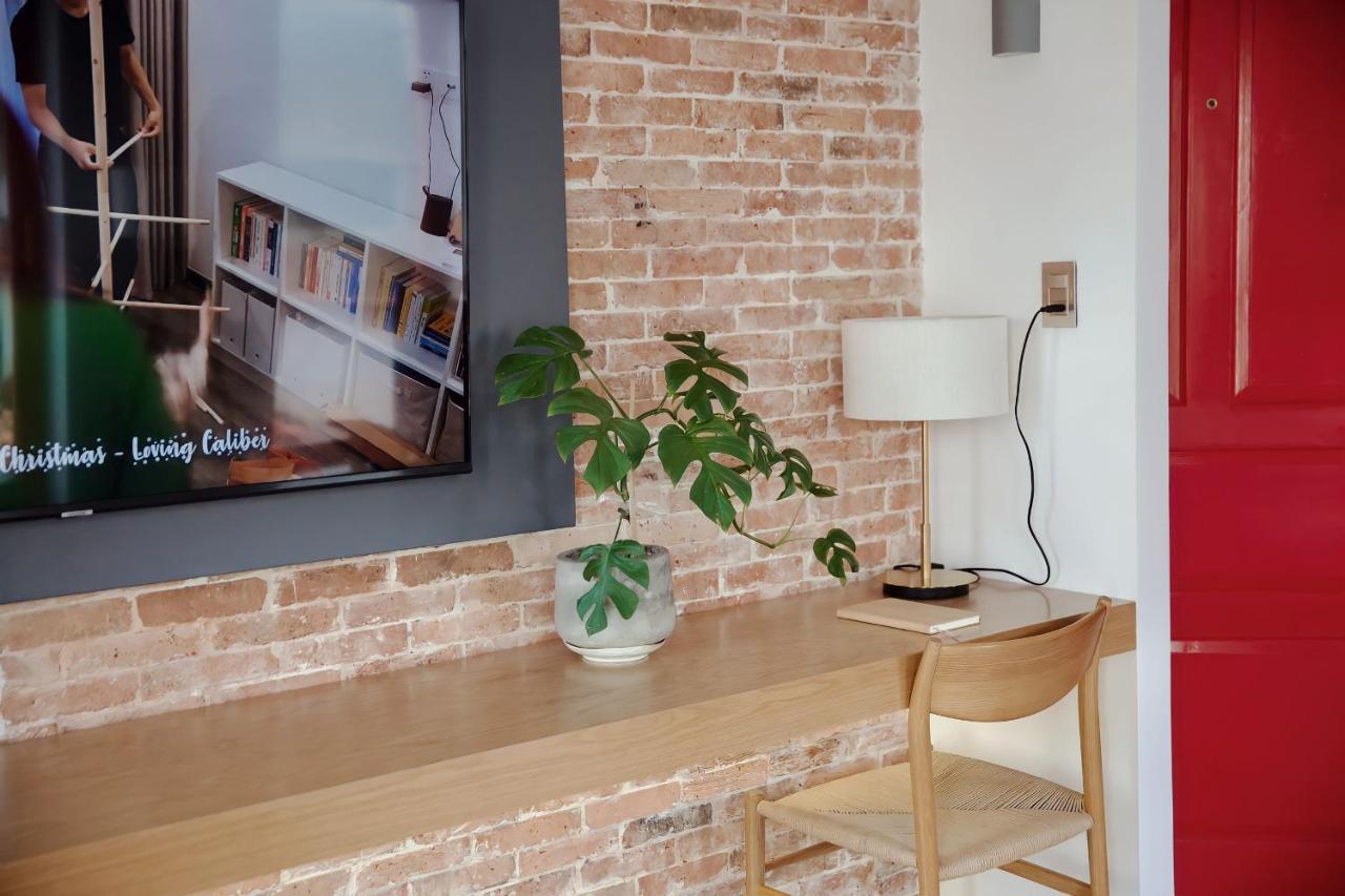 Leiden Homestay&cafe' * Ho Chi Minh City