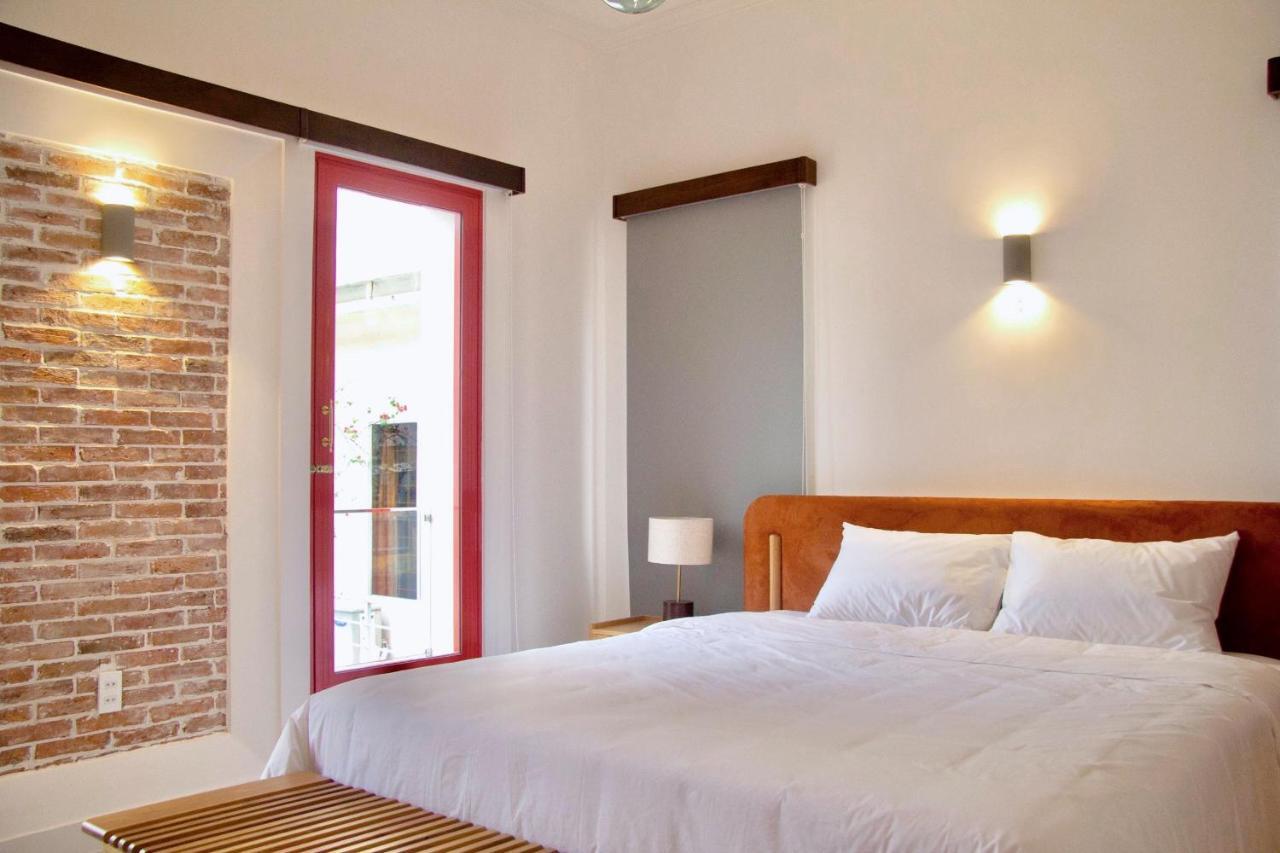 Leiden Homestay&cafe'