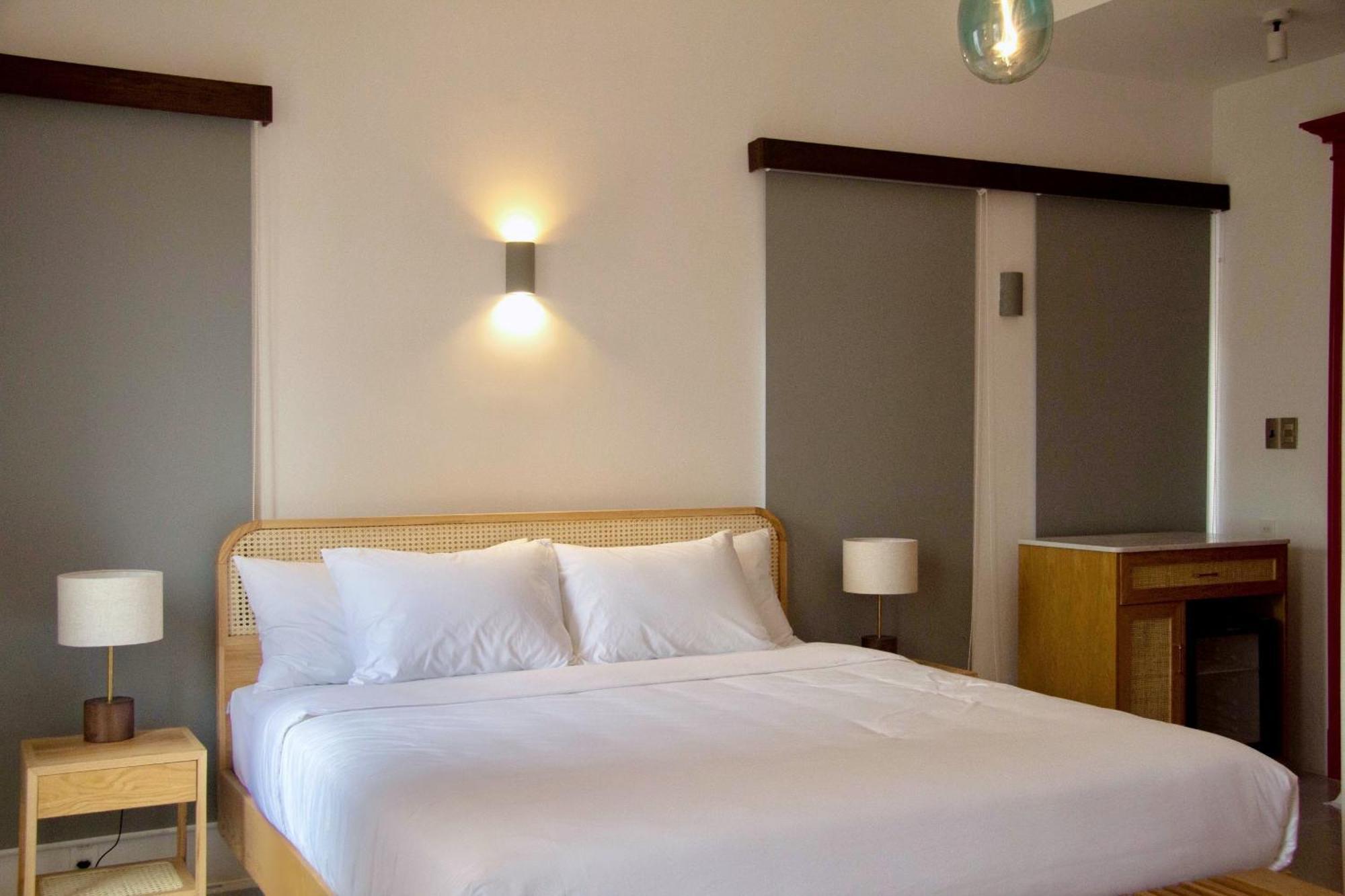 Leiden Homestay&cafe' Homestay Ho Chi Minh City