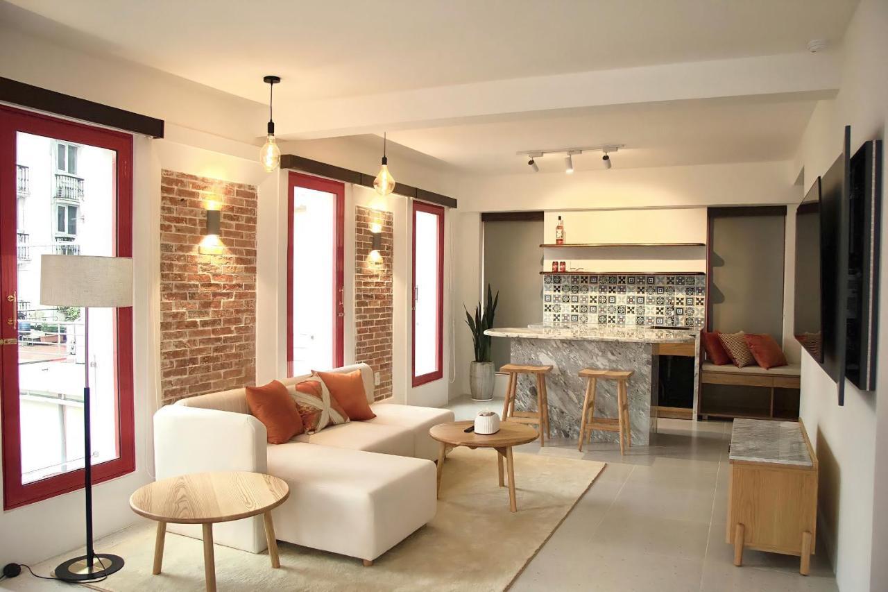 Homestay Leiden Homestay&cafe'