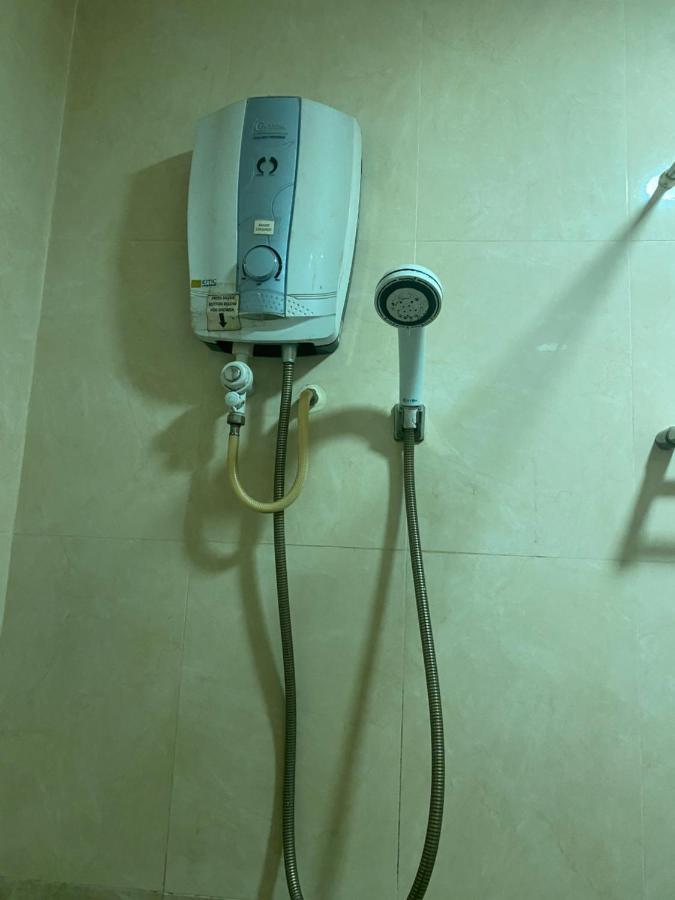 Hotel 35.tc Ho Chi Minh City