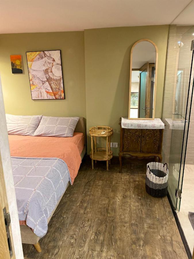 The Palmian Center Serviced Aparthotel