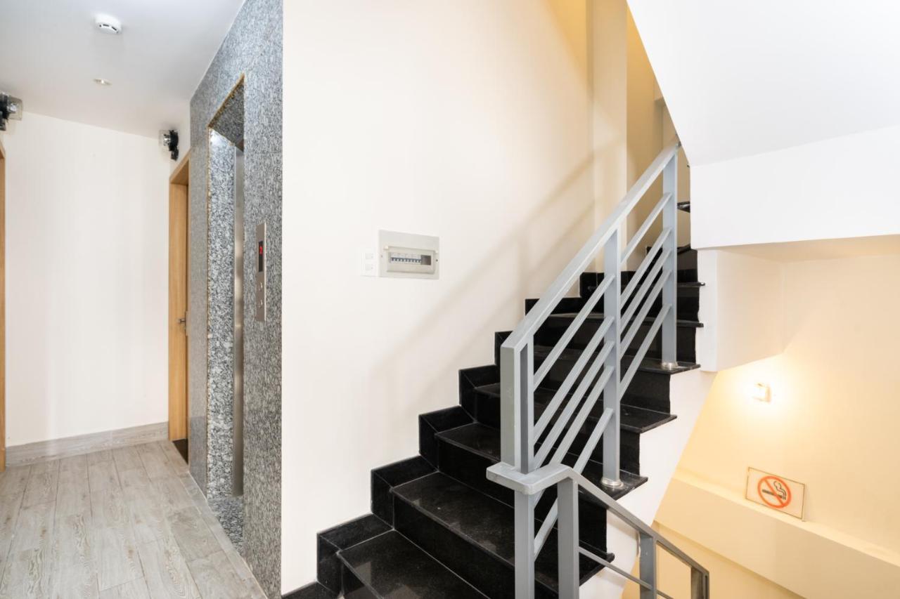 Ekomo - Saigon Homestay Ho Chi Minh City