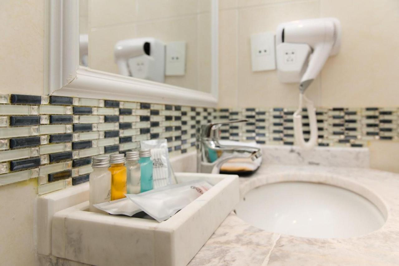 Aha Boutique Hotel