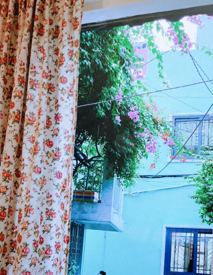An's Homestay