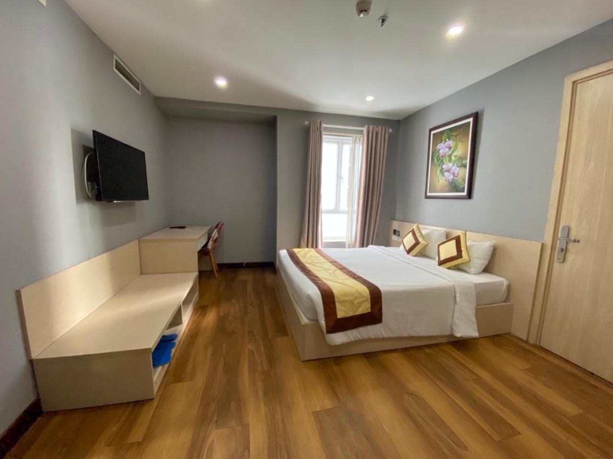 The Arrivals - Cozy - Pool & Skybar - Sgcenter Pangsapuri *