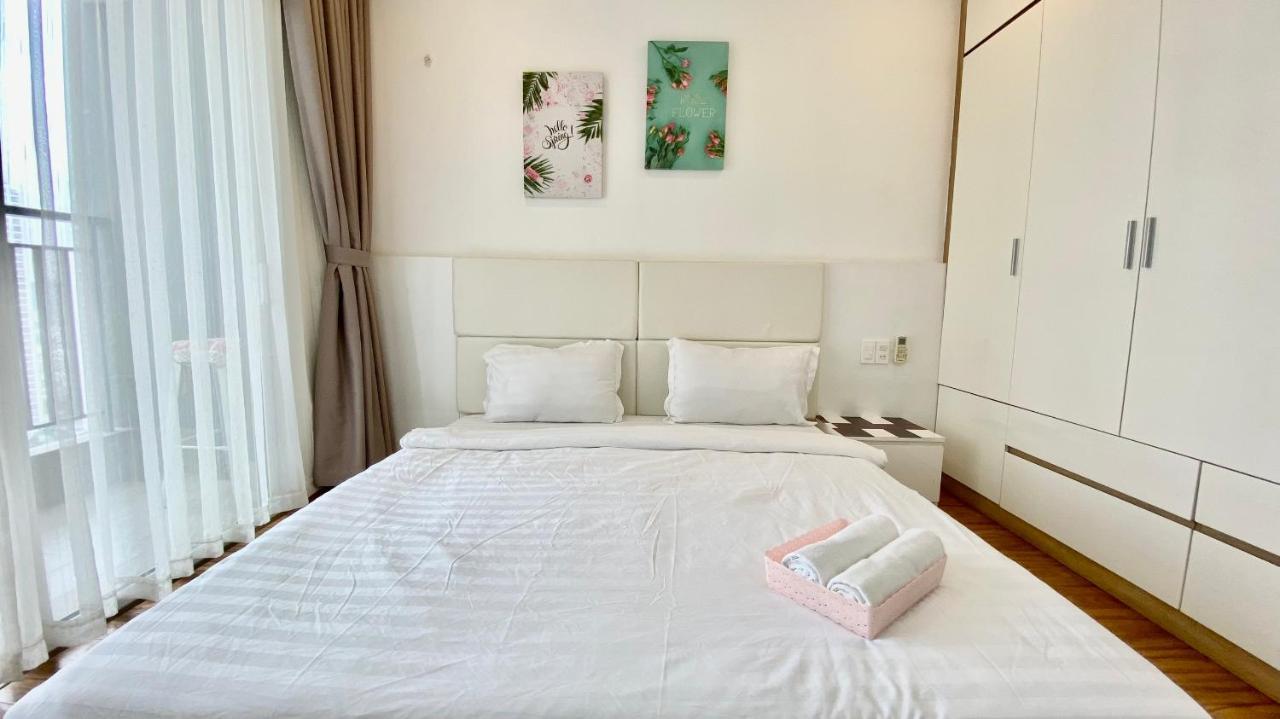 Sunrise 3 Bed *
