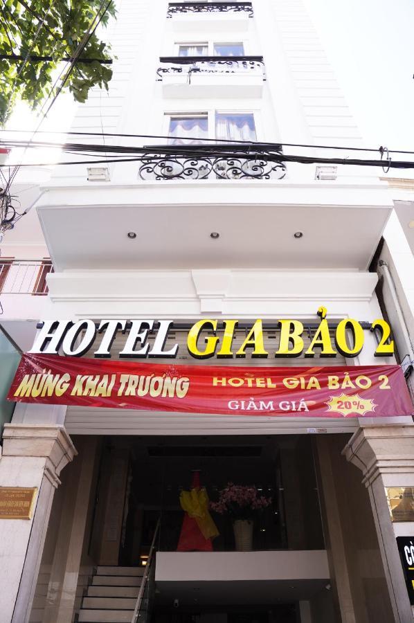Gia Bao 2