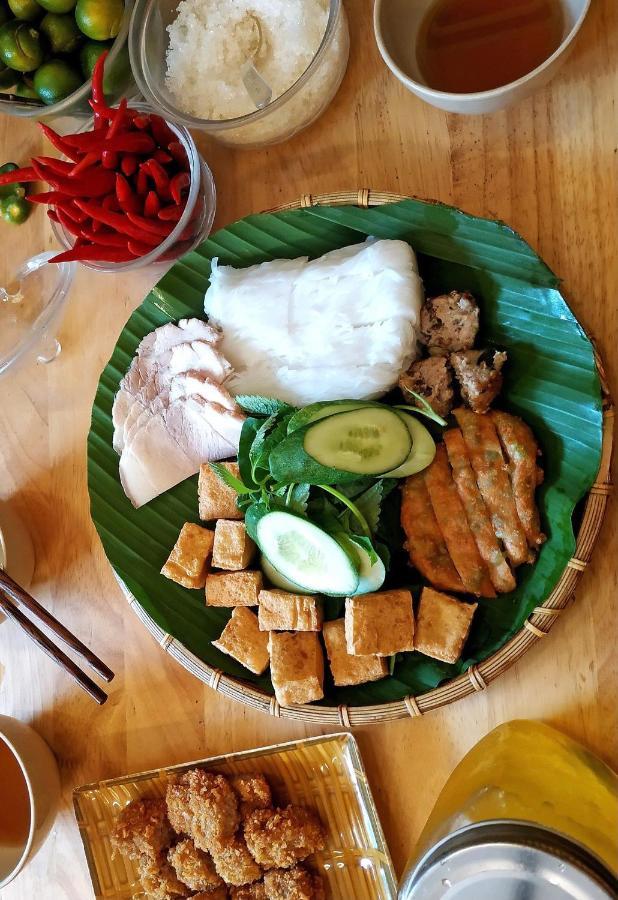 Guest house Amango Ho Chi Minh City