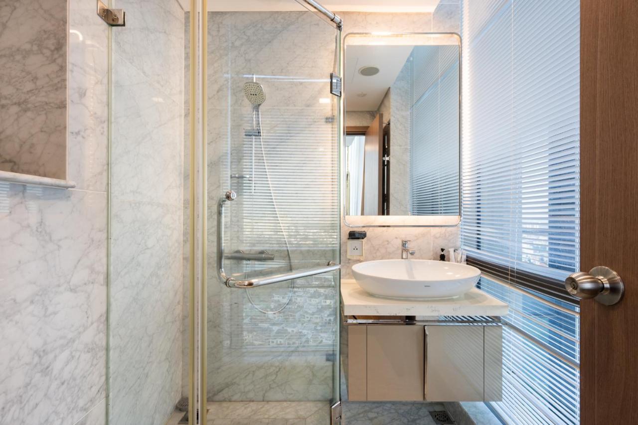 Pangsapuri Landmark 81 - Luxury Condotel