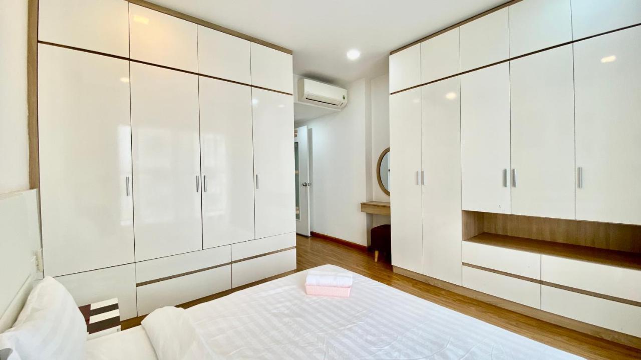 Sunrise 3 Bed