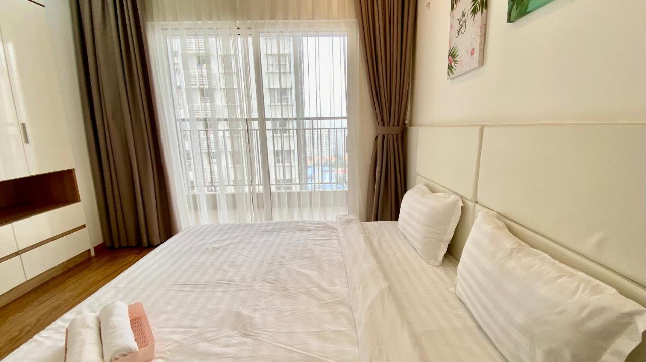 Sunrise 3 Bed TP. Hồ Chí Minh