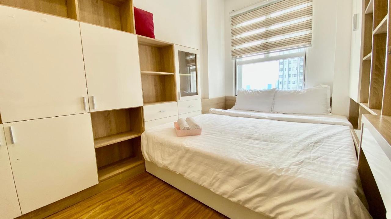 Sunrise 3 Bed *