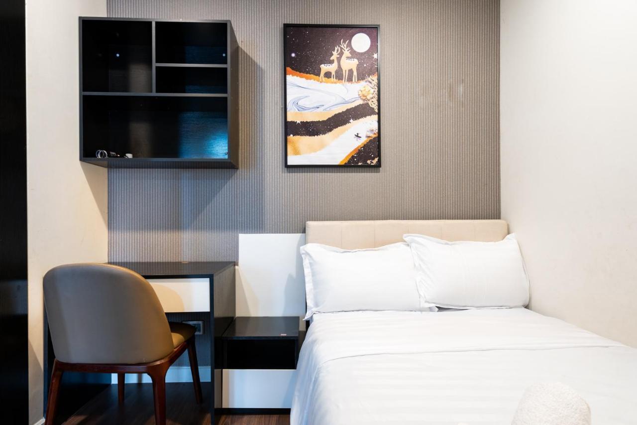 Price Saigon Royal 2 Bedrooms Ho Chi Minh City