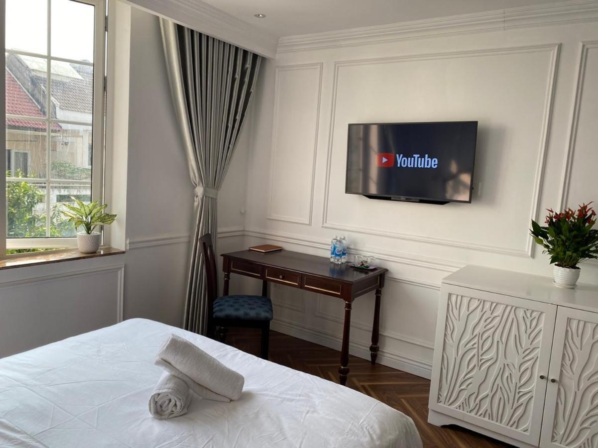 Diamond Koreatown Căn hộ TP. Hồ Chí Minh