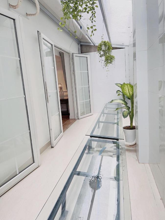 Diamond Koreatown * TP. Hồ Chí Minh