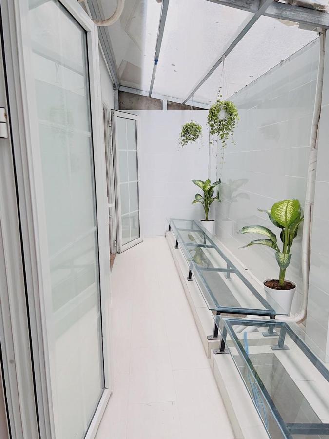 Diamond Koreatown Căn hộ TP. Hồ Chí Minh