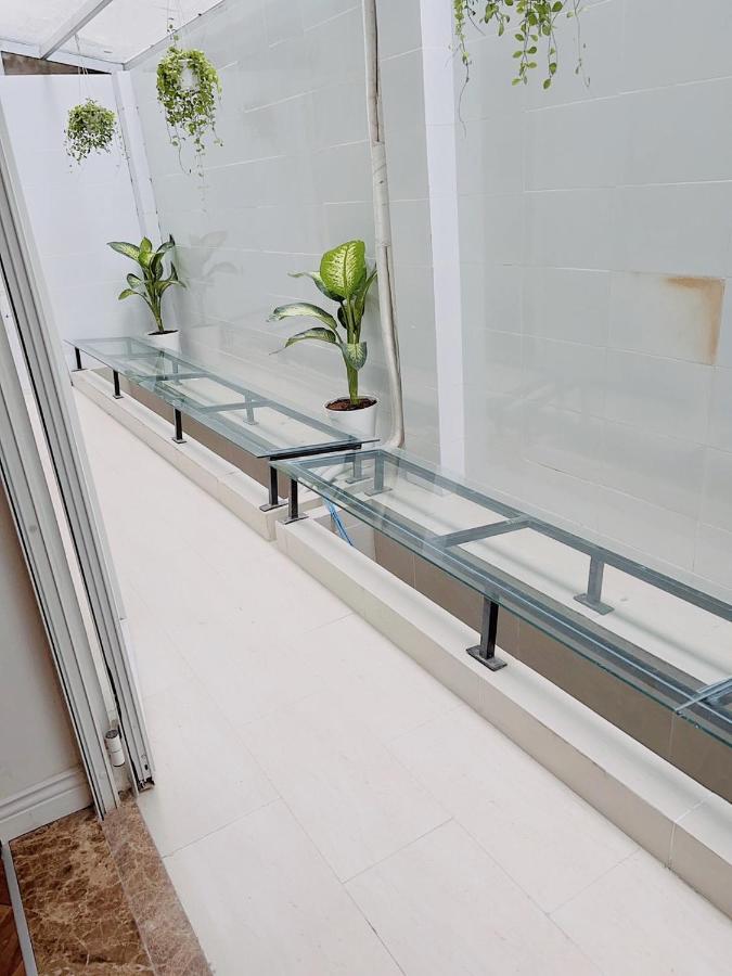 Diamond Koreatown * TP. Hồ Chí Minh