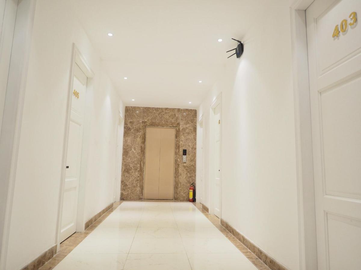 Diamond Koreatown * TP. Hồ Chí Minh