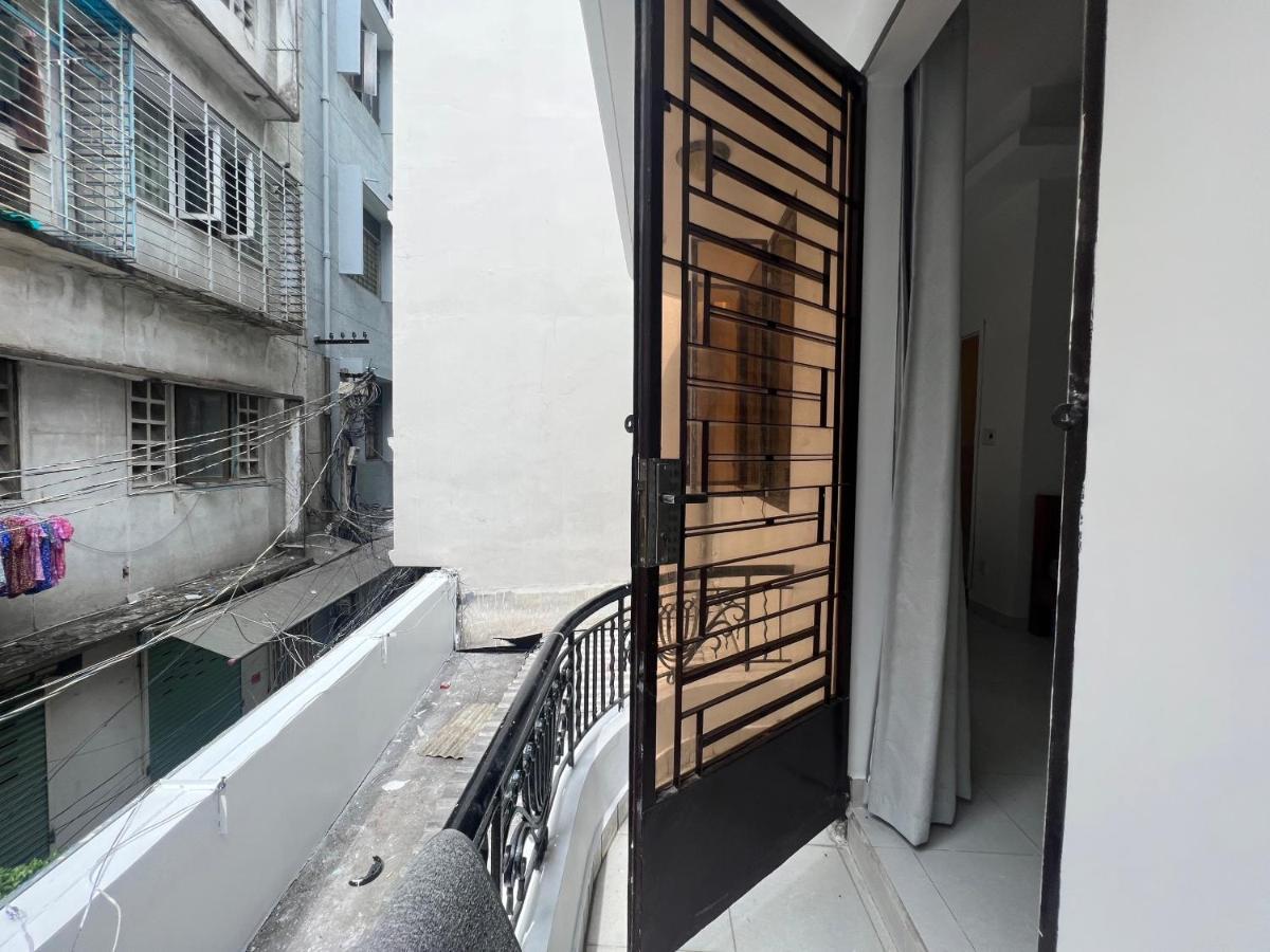 35.tc Ho Chi Minh City