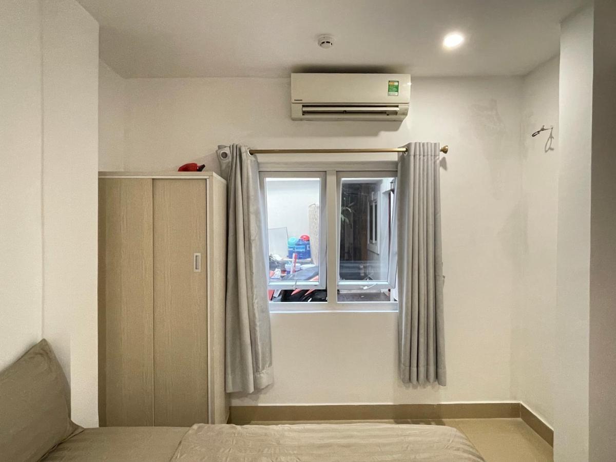 35.tc * Ho Chi Minh City